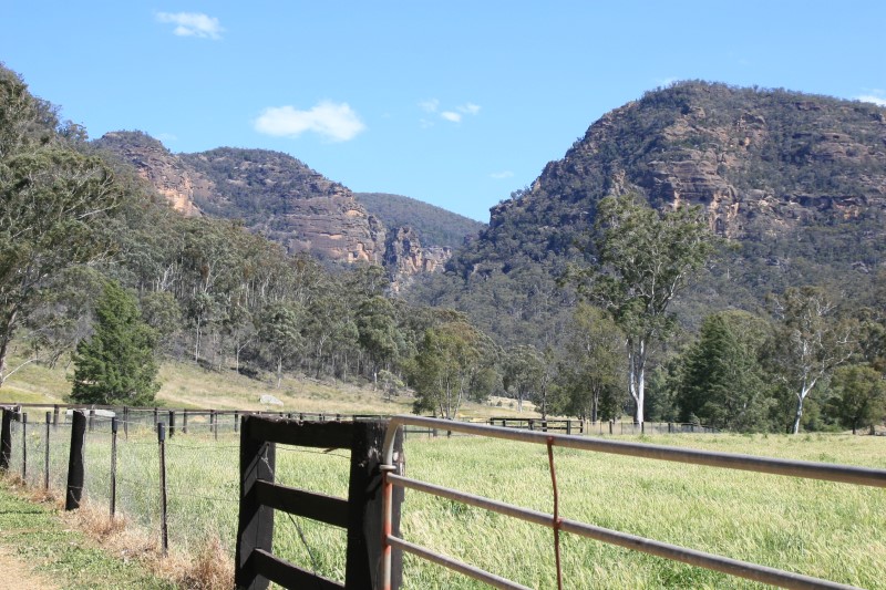 Baramul Widden Valley - 001038.JPG